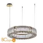 Подвесная люстра Favourite Templum 4204-6P - Фото 0