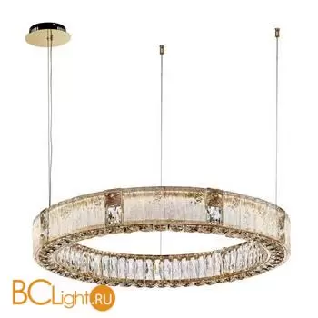 Люстра Favourite Templum 4204-8P