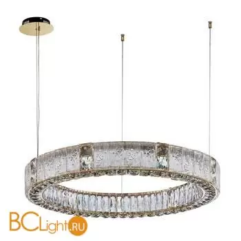 Люстра Favourite Templum 4204-8P - Фото 0