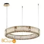 Люстра Favourite Templum 4204-8P