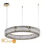 Люстра Favourite Templum 4204-8P - Фото 0