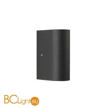 Уличный настенный светильник Favourite Tend 3026-2W