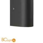 Уличный настенный светильник Favourite Tend 3026-2W - Фото 1