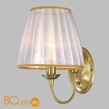 Бра Favourite Tender 1080-1W