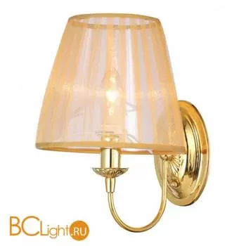 Бра Favourite Tender 1081-1W