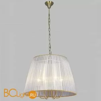 Подвесной светильник Favourite Tender 1080-6P