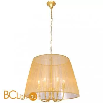 Подвесной светильник Favourite Tender 1081-6P