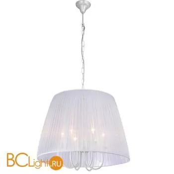 Подвесной светильник Favourite Tender 1082-6P
