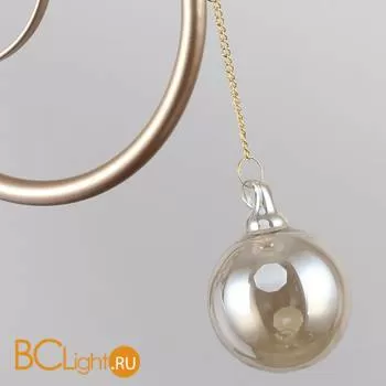 Бра Favourite Teneritas 2553-1W - Фото 0