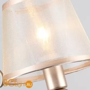 Бра Favourite Teneritas 2553-1W - Фото 1