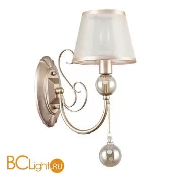 Бра Favourite Teneritas 2553-1W