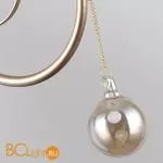 Бра Favourite Teneritas 2553-1W - Фото 0