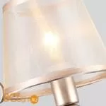 Бра Favourite Teneritas 2553-1W - Фото 1