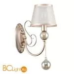 Бра Favourite Teneritas 2553-1W