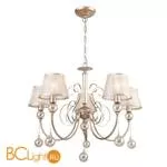 Люстра Favourite Teneritas 2553-5P - Фото 1