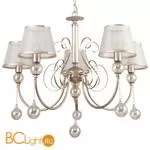 Люстра Favourite Teneritas 2553-5P