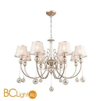 Люстра Favourite Teneritas 2553-8P - Фото 1