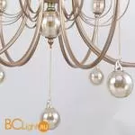 Люстра Favourite Teneritas 2553-8P - Фото 0