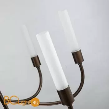 Люстра Favourite Tentacoli 3014-20P - Фото 8