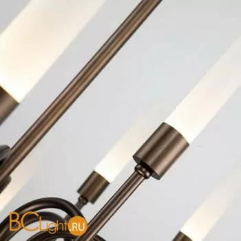 Люстра Favourite Tentacoli 3014-20P - Фото 3