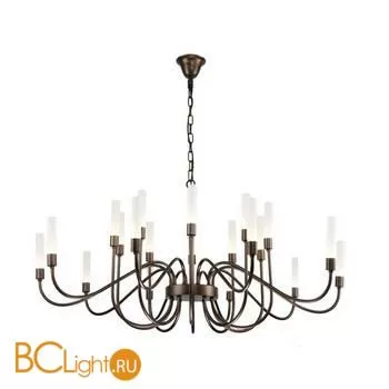 Люстра Favourite Tentacoli 3014-20P