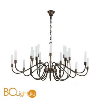 Люстра Favourite Tentacoli 3014-20P - Фото 0