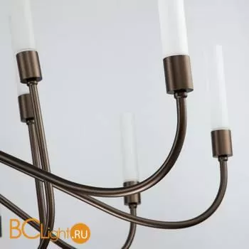 Люстра Favourite Tentacoli 3014-20P - Фото 6