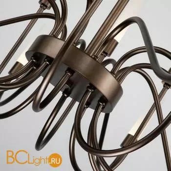 Люстра Favourite Tentacoli 3014-20P - Фото 4