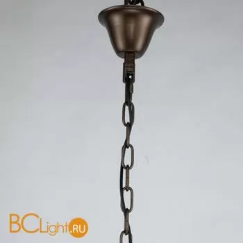 Люстра Favourite Tentacoli 3014-20P - Фото 2