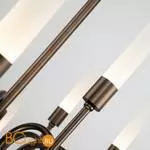 Люстра Favourite Tentacoli 3014-20P - Фото 3