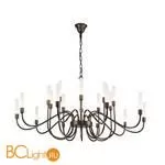 Люстра Favourite Tentacoli 3014-20P