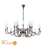 Люстра Favourite Tentacoli 3014-20P - Фото 0