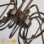 Люстра Favourite Tentacoli 3014-20P - Фото 4