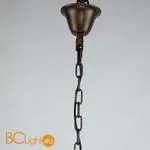 Люстра Favourite Tentacoli 3014-20P - Фото 2