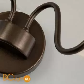 Бра Favourite Tentacoli 3014-2W - Фото 2