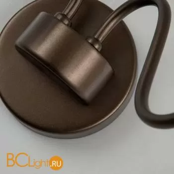 Бра Favourite Tentacoli 3014-2W - Фото 6