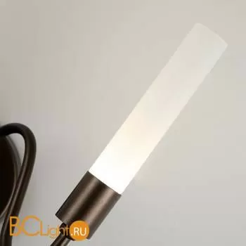 Бра Favourite Tentacoli 3014-2W - Фото 3