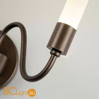 Бра Favourite Tentacoli 3014-2W - Фото 4