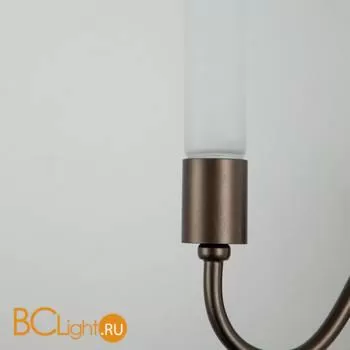 Бра Favourite Tentacoli 3014-2W - Фото 7