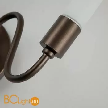 Бра Favourite Tentacoli 3014-2W - Фото 5