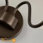 Бра Favourite Tentacoli 3014-2W - Фото 2