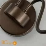 Бра Favourite Tentacoli 3014-2W - Фото 6