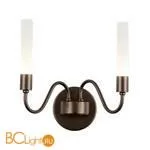 Бра Favourite Tentacoli 3014-2W