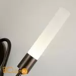 Бра Favourite Tentacoli 3014-2W - Фото 3