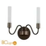 Бра Favourite Tentacoli 3014-2W - Фото 0