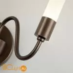 Бра Favourite Tentacoli 3014-2W - Фото 4