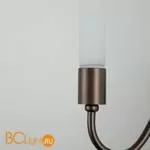 Бра Favourite Tentacoli 3014-2W - Фото 7