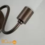 Бра Favourite Tentacoli 3014-2W - Фото 5