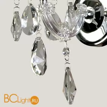 Бра Favourite Teresia 1649-1W - Фото 0