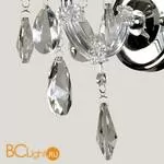 Бра Favourite Teresia 1649-1W - Фото 0